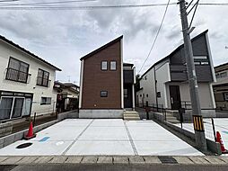 宮城県仙台市泉区向陽台５丁目