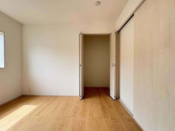 収納を拡大表示