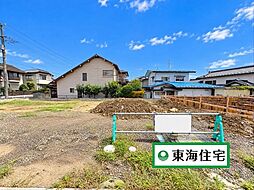 宮城県仙台市太白区金剛沢１丁目