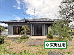 宮城県大崎市古川中里５丁目