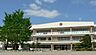 周辺：大崎市立古川第一小学校 徒歩15分。 1120m