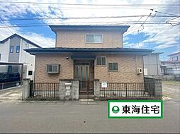 宮城県仙台市宮城野区中野字大貝沼