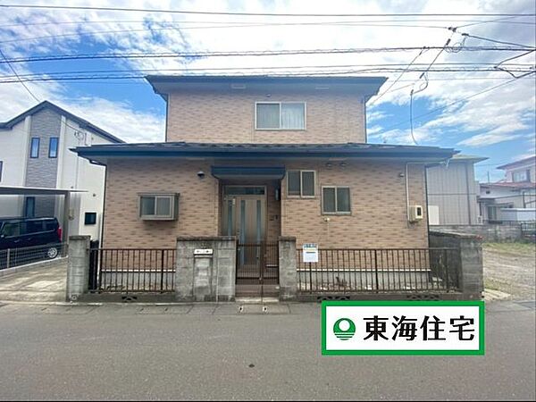 外観：304000354162