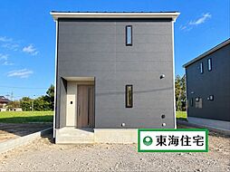 宮城県大崎市古川鶴ケ埣字南原