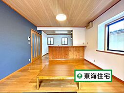 東照宮駅 3,980万円