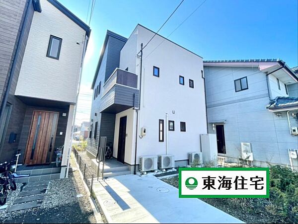 外観：304000314638