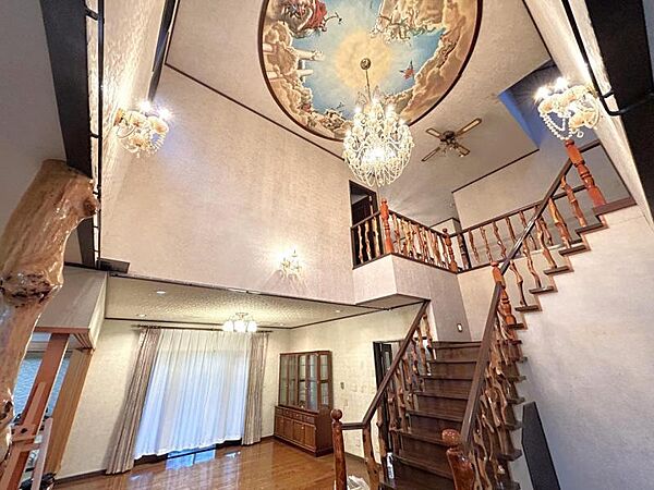 detached 宮城県加美郡加美町米泉字西野
地図を見る
