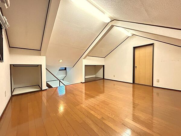 detached 宮城県加美郡加美町米泉字西野
地図を見る