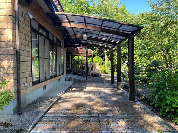 detached 宮城県加美郡加美町米泉字西野
地図を見る