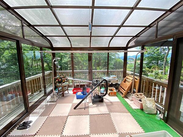 detached 宮城県加美郡加美町米泉字西野
地図を見る