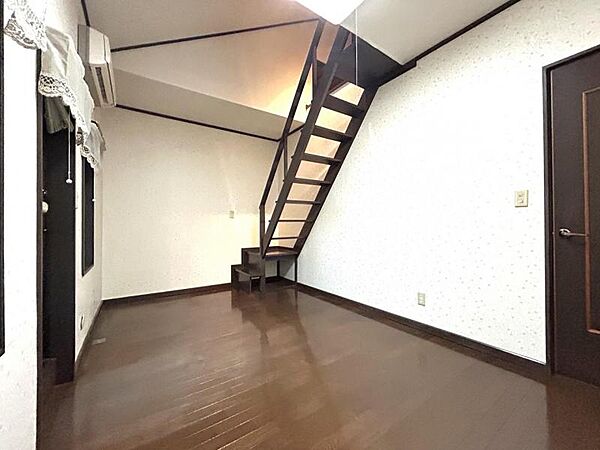 detached 宮城県加美郡加美町米泉字西野
地図を見る