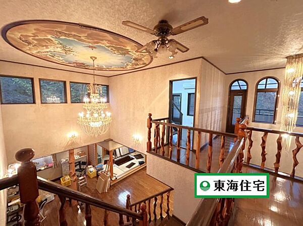 detached 宮城県加美郡加美町米泉字西野
地図を見る