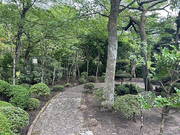 detached 宮城県加美郡加美町米泉字西野
地図を見る