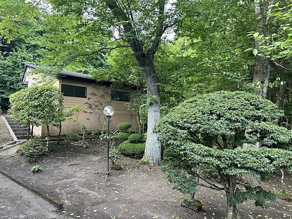 detached 宮城県加美郡加美町米泉字西野
地図を見る