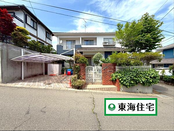 外観：304000314668