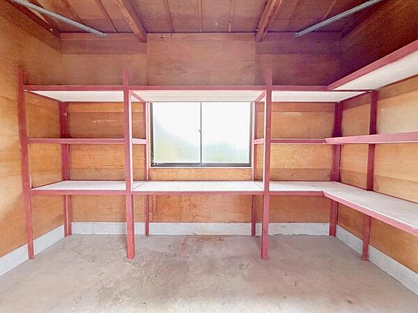 detached 宮城県遠田郡美里町北浦字天神前
地図を見る