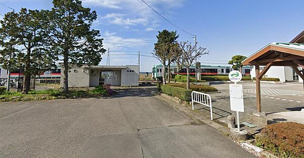 detached 宮城県遠田郡美里町北浦字天神前
地図を見る