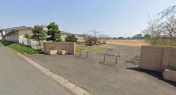 detached 宮城県遠田郡美里町北浦字天神前
地図を見る