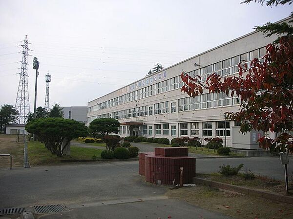 detached 宮城県遠田郡美里町北浦字天神前
地図を見る