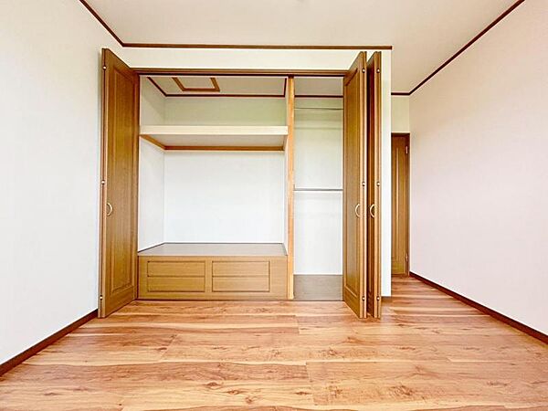 detached 宮城県遠田郡美里町北浦字天神前
地図を見る