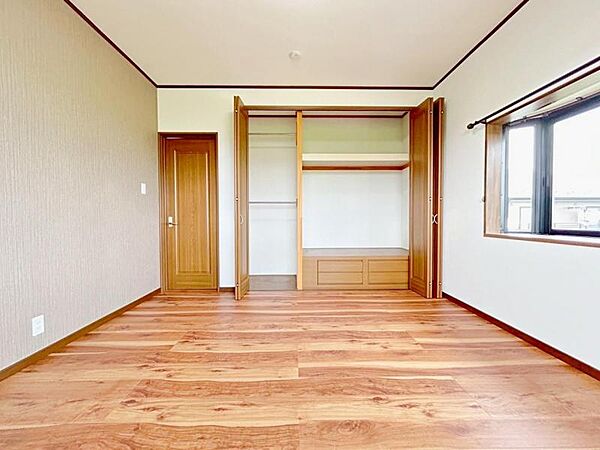 detached 宮城県遠田郡美里町北浦字天神前
地図を見る