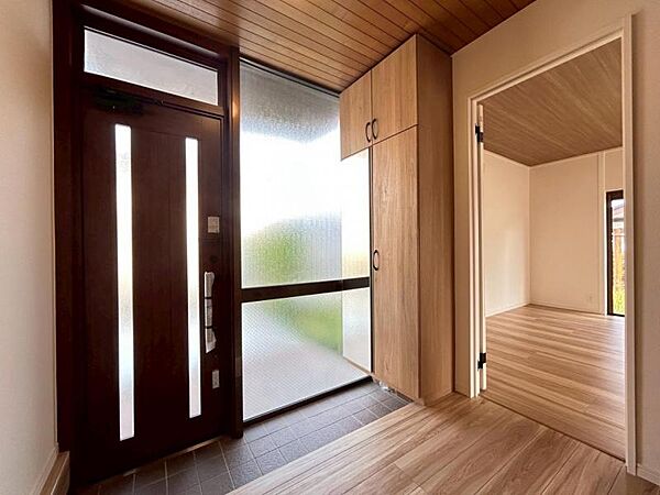 detached 宮城県宮城郡七ヶ浜町汐見台3丁目
地図を見る