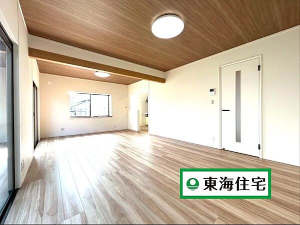 detached 宮城県宮城郡七ヶ浜町汐見台3丁目
地図を見る