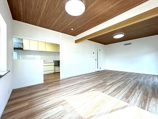 detached 宮城県宮城郡七ヶ浜町汐見台3丁目
地図を見る