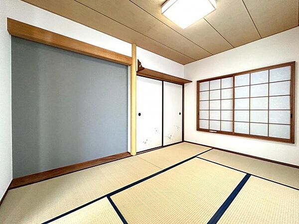 detached 宮城県宮城郡七ヶ浜町汐見台3丁目
地図を見る