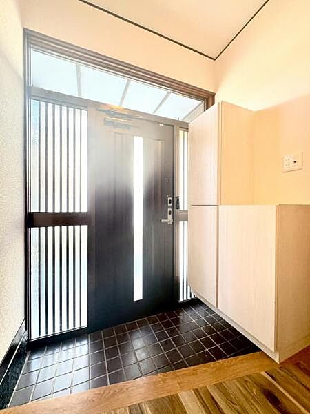 detached 宮城県遠田郡涌谷町字渋江
地図を見る