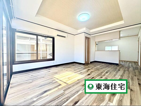 detached 宮城県遠田郡涌谷町字渋江
地図を見る