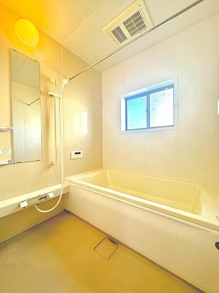 detached 宮城県遠田郡涌谷町字渋江
地図を見る