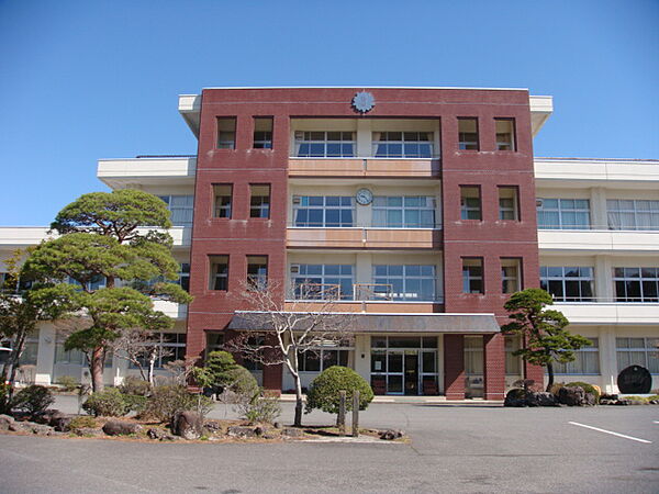 detached 宮城県遠田郡涌谷町字渋江
地図を見る