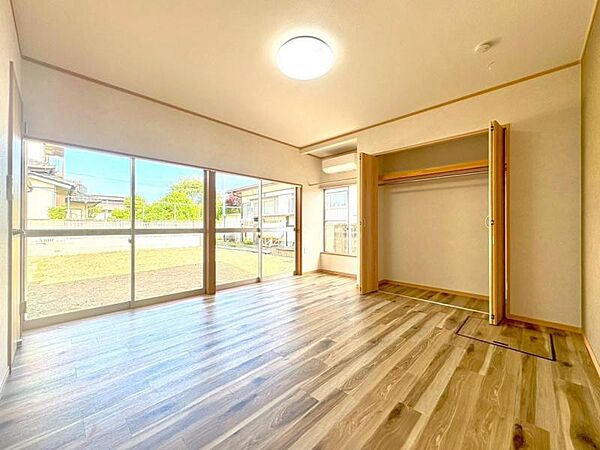 detached 宮城県遠田郡涌谷町字渋江
地図を見る
