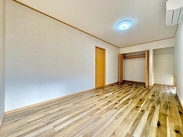 detached 宮城県遠田郡涌谷町字渋江
地図を見る