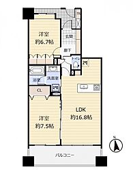 東照宮駅 3,190万円