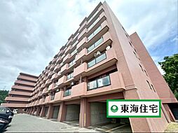 サンロード広瀬川