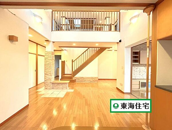 detached 宮城県栗原市築館字下宮野砂田
地図を見る