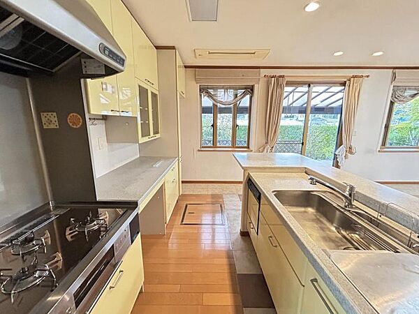 detached 宮城県栗原市築館字下宮野砂田
地図を見る
