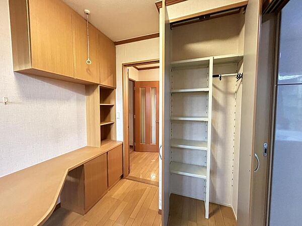 detached 宮城県栗原市築館字下宮野砂田
地図を見る