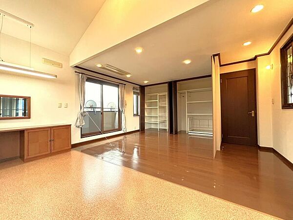 detached 宮城県栗原市築館字下宮野砂田
地図を見る
