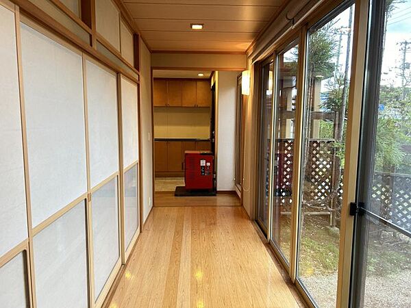 detached 宮城県栗原市築館字下宮野砂田
地図を見る