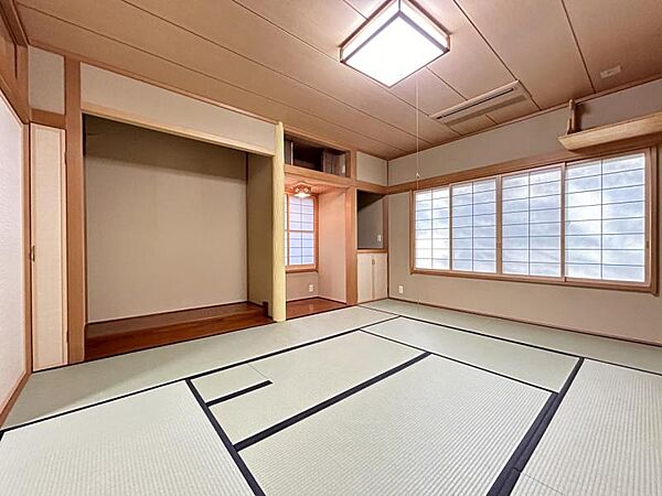 detached 宮城県栗原市築館字下宮野砂田
地図を見る