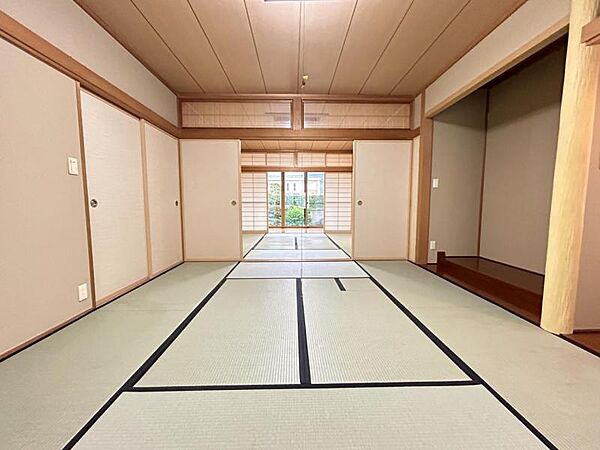 detached 宮城県栗原市築館字下宮野砂田
地図を見る