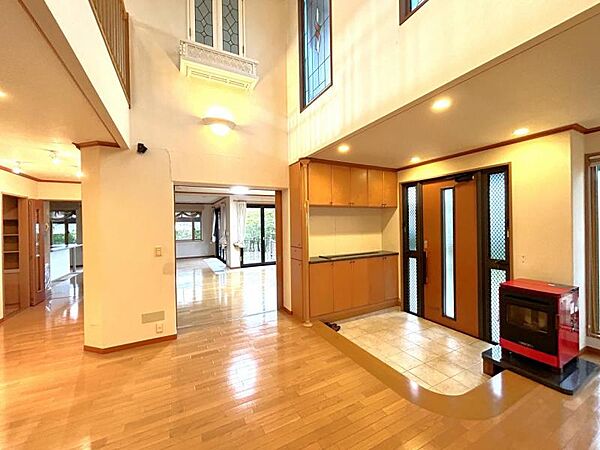 detached 宮城県栗原市築館字下宮野砂田
地図を見る