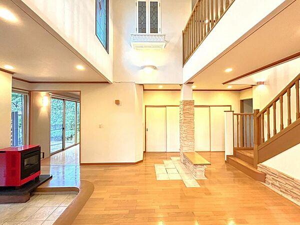 detached 宮城県栗原市築館字下宮野砂田
地図を見る
