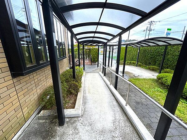 detached 宮城県栗原市築館字下宮野砂田
地図を見る