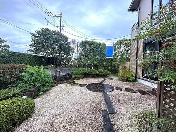 detached 宮城県栗原市築館字下宮野砂田
地図を見る