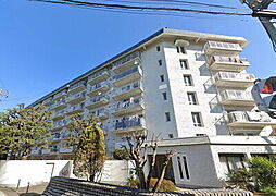 神奈川県横浜市神奈川区片倉5丁目
