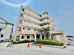 神奈川県横浜市旭区市沢町